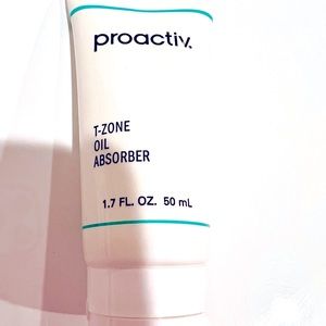 Brand new proactive t-zone oil absorbers